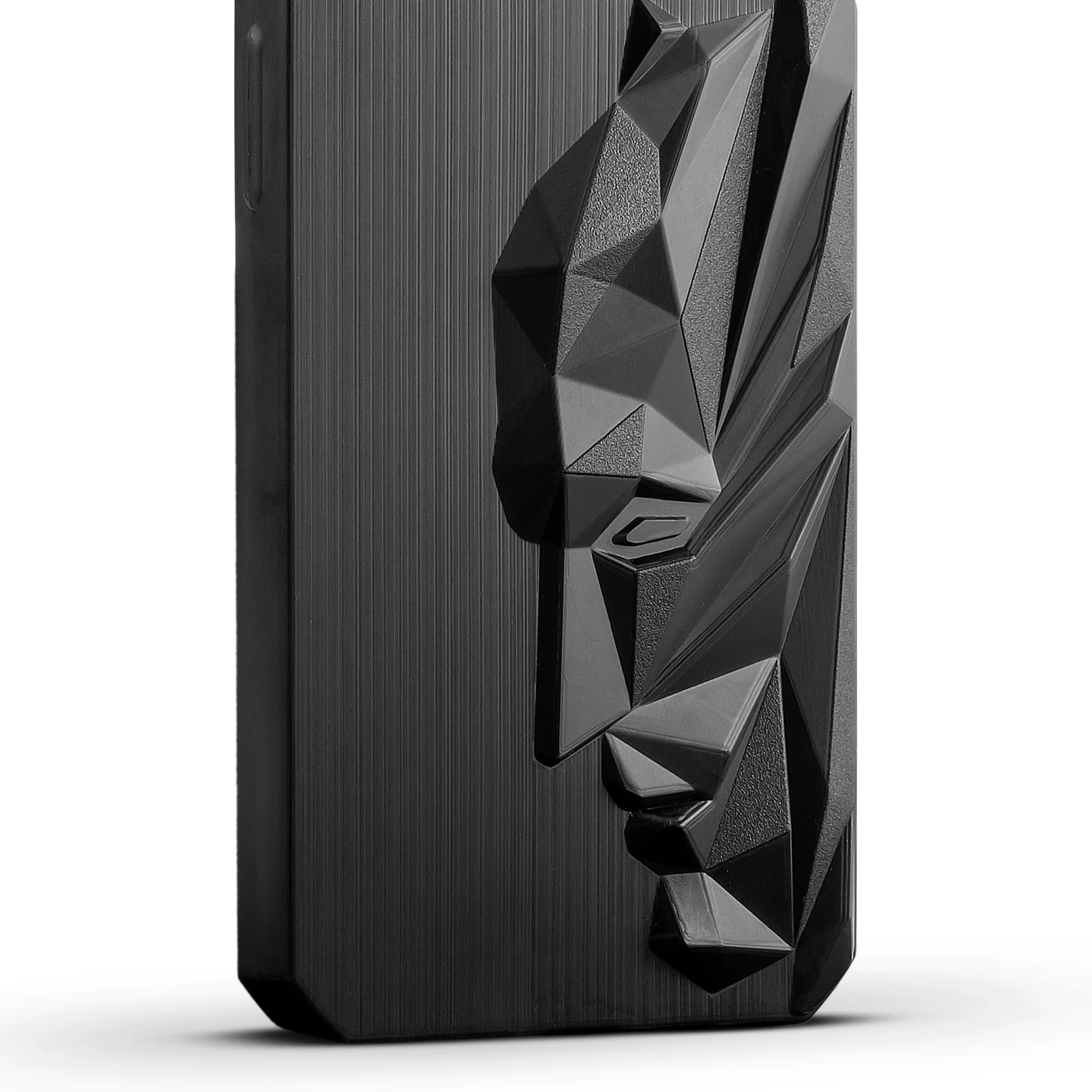 3D Design Silicone Case For Apple iPhone 13 - Image 6
