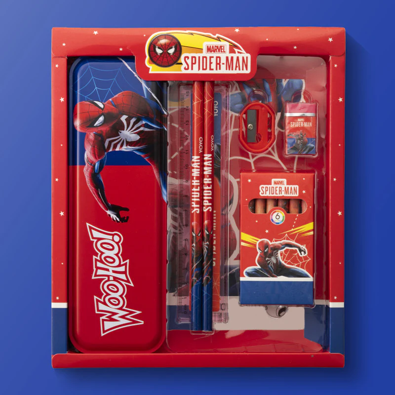 Animal Addition School Kit - Image 17