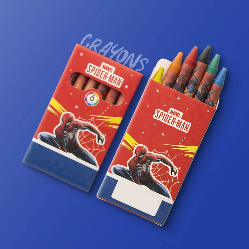 Animal Addition School Kit - Image 20