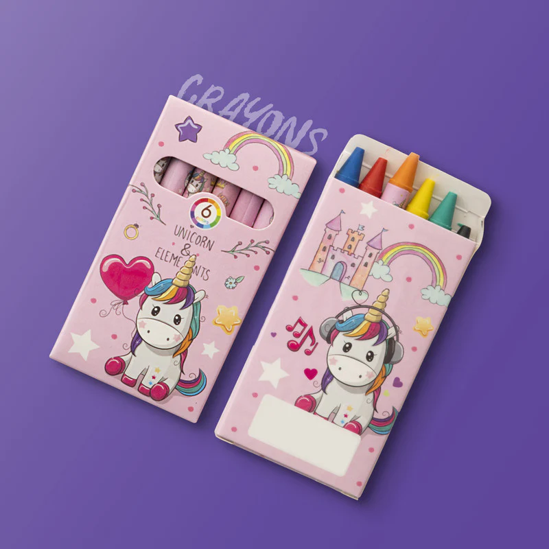 Animal Addition School Kit - Image 24