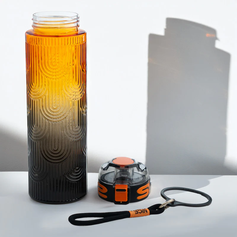 BPA Free Sipper - Image 4