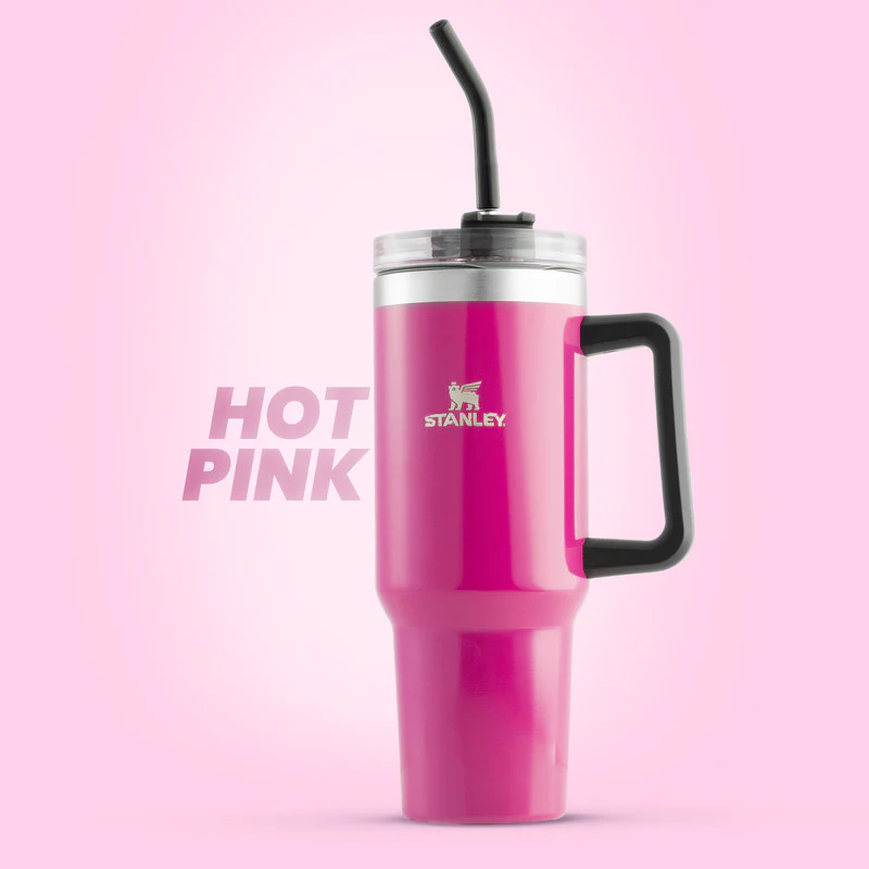 Bubble Brew Tumbler - Image 5