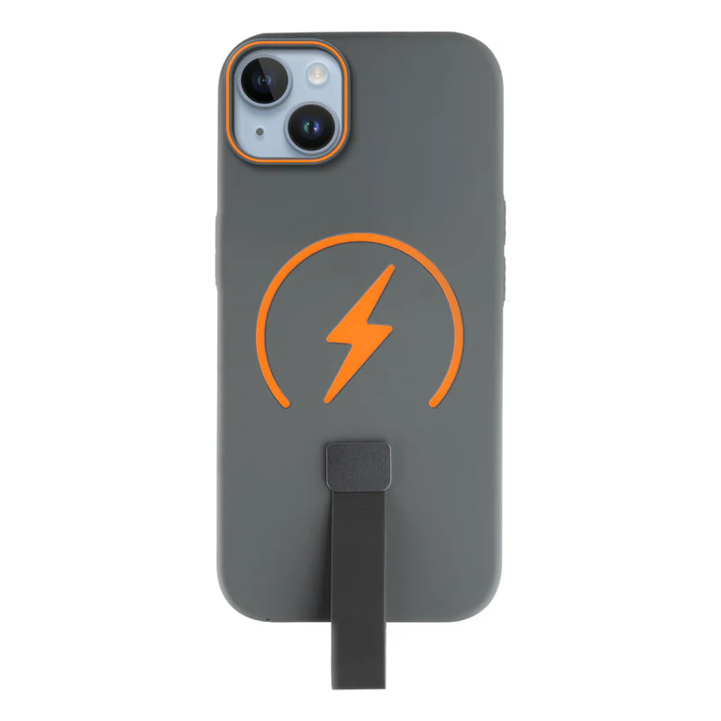 Compact Stylish Hard Case For Apple iPhone 14 Plus - Image 25
