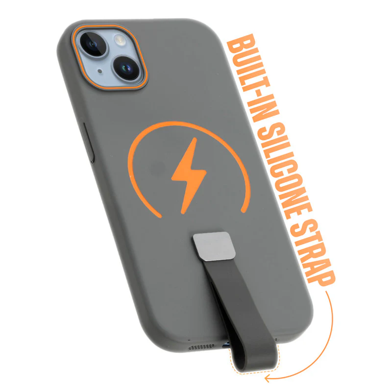 Compact Stylish Hard Case For Apple iPhone 14 Plus - Image 27