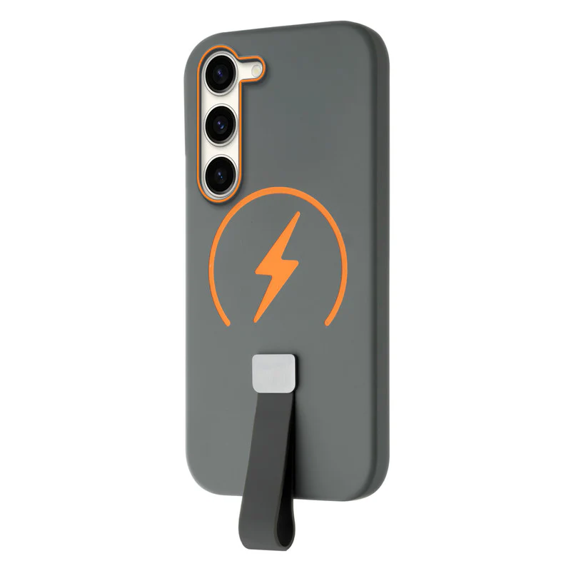 Compact Stylish Hard Case For Samsung S23 5G - Image 24