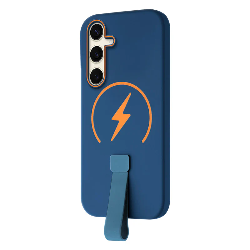 Compact Stylish Hard Case For Samsung S23 FE 5G - Image 24