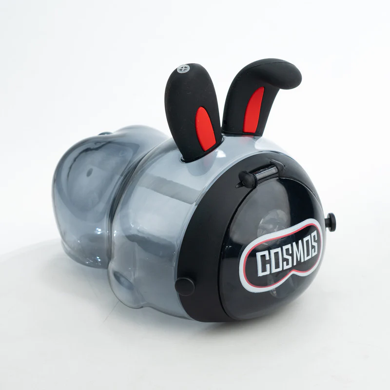 Cosmos Kids Sipper - Image 2