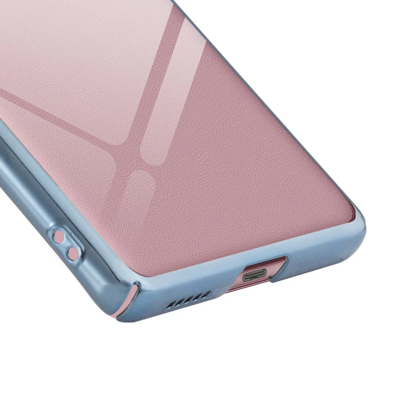 Shiny Edge Cuts Case for Motorola Moto Edge 60 Fusion 5G - Image 18