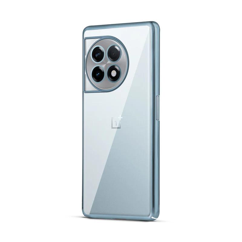 Shiny Edge Cuts Case for OnePlus 11R 5G - Image 10
