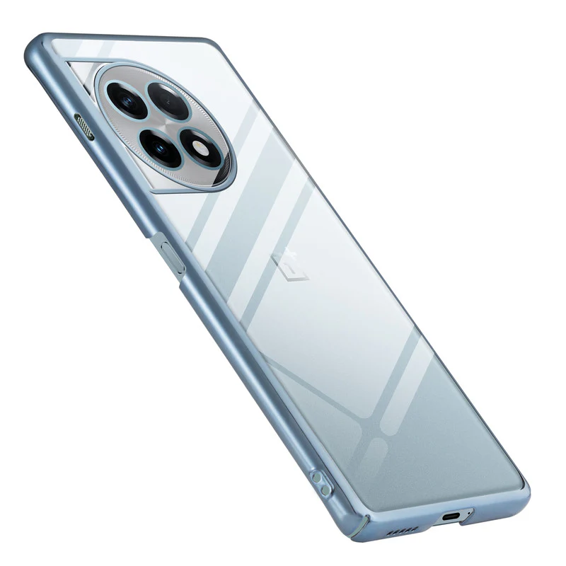 Shiny Edge Cuts Case for OnePlus 11R 5G - Image 11