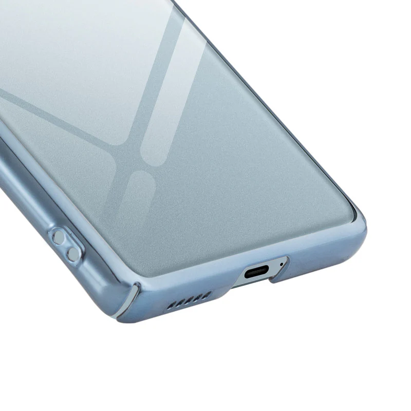 Shiny Edge Cuts Case for OnePlus 11R 5G - Image 12