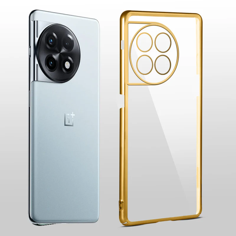 Shiny Edge Cuts Case for OnePlus 11R 5G - Image 13