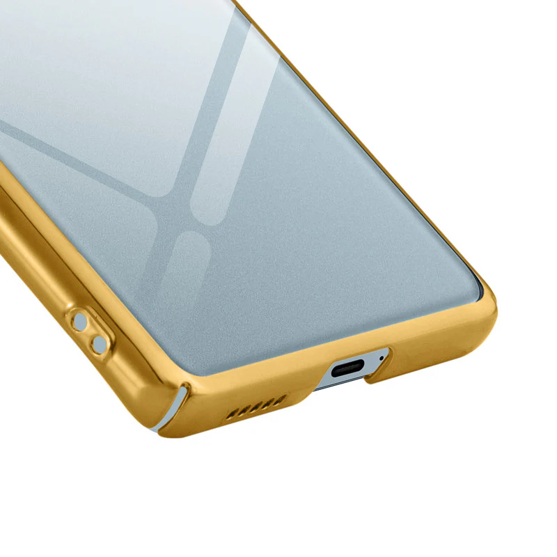 Shiny Edge Cuts Case for OnePlus 11R 5G - Image 18
