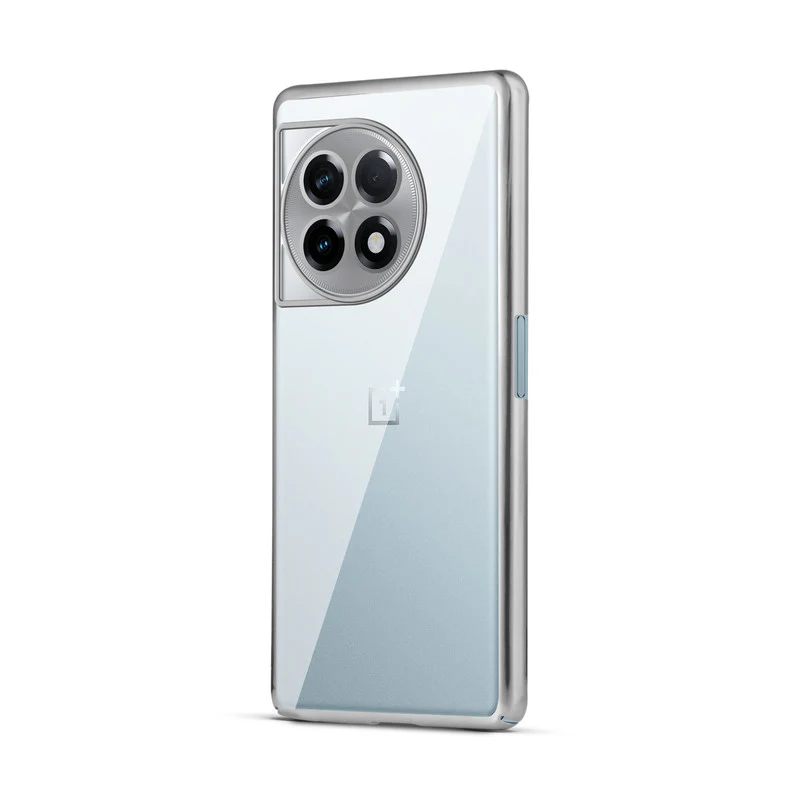Shiny Edge Cuts Case for OnePlus 11R 5G - Image 22