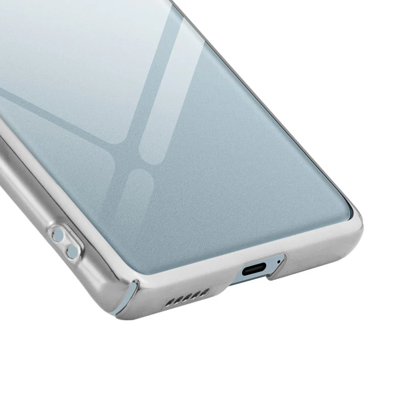 Shiny Edge Cuts Case for OnePlus 11R 5G - Image 24