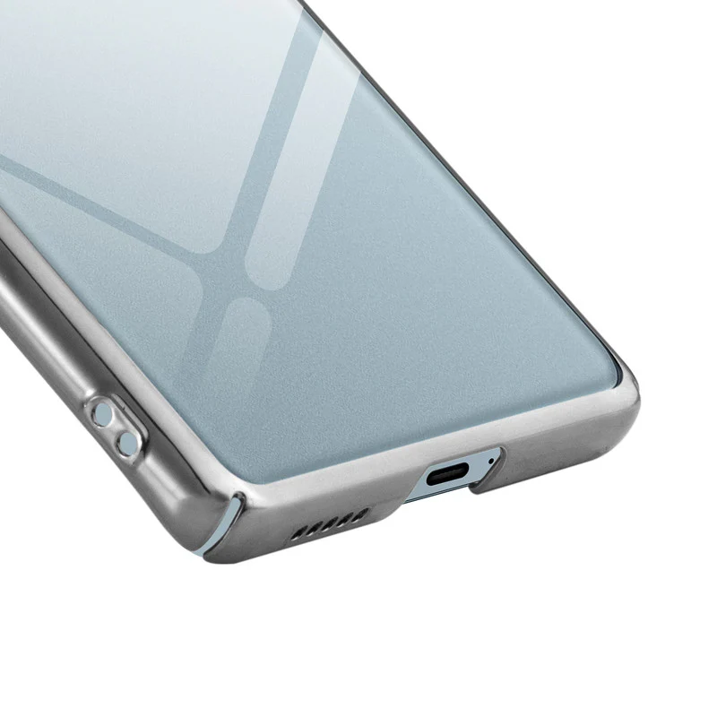 Shiny Edge Cuts Case for OnePlus 11R 5G - Image 6