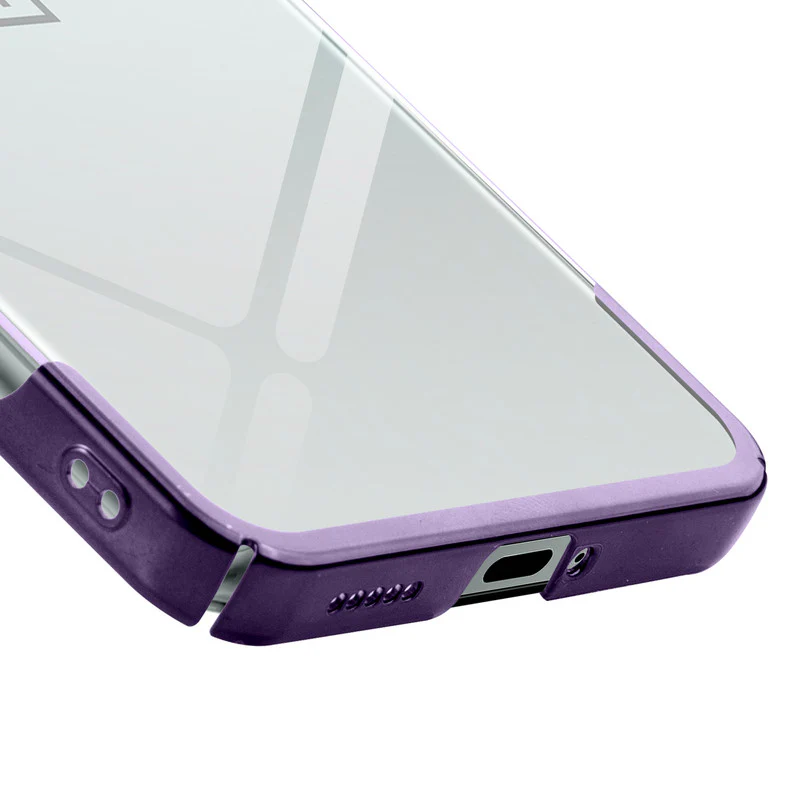 Shiny Edge Cuts Case for OnePlus Nord 4 5G - Image 18