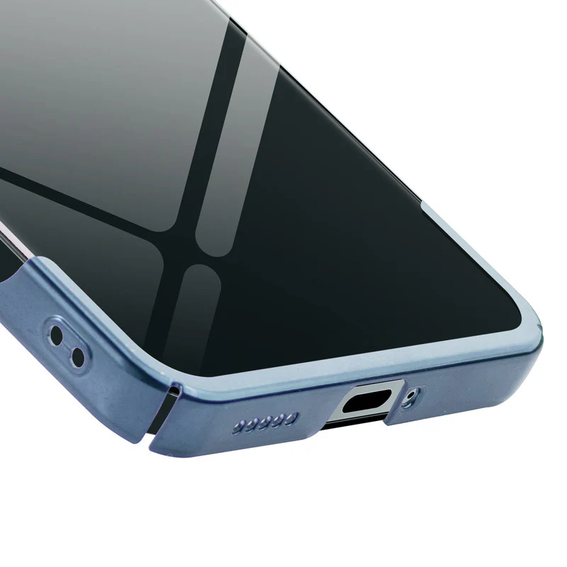 Shiny Edge Cuts Case for OnePlus Nord CE 3 Lite 5G - Image 12