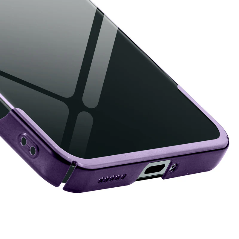 Shiny Edge Cuts Case for OnePlus Nord CE 3 Lite 5G - Image 18