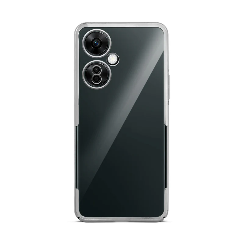 Shiny Edge Cuts Case for OnePlus Nord CE 3 Lite 5G - Image 21