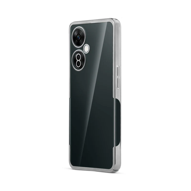 Shiny Edge Cuts Case for OnePlus Nord CE 3 Lite 5G - Image 22