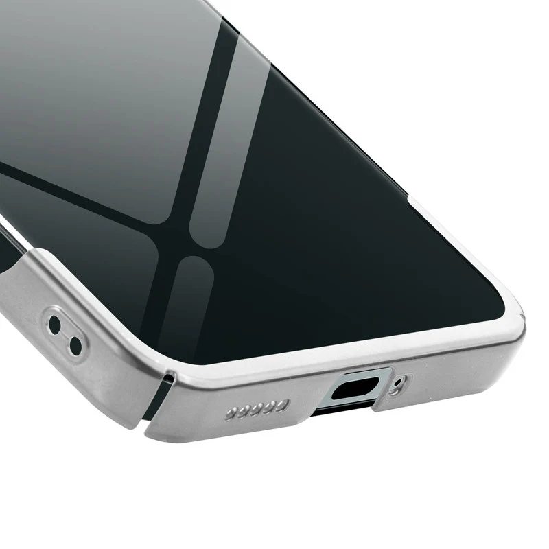 Shiny Edge Cuts Case for OnePlus Nord CE 3 Lite 5G - Image 24