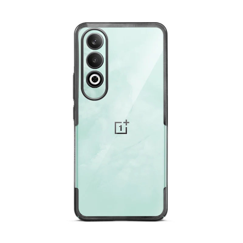 Shiny Edge Cuts Case for OnePlus Nord CE 4 5G - Image 3
