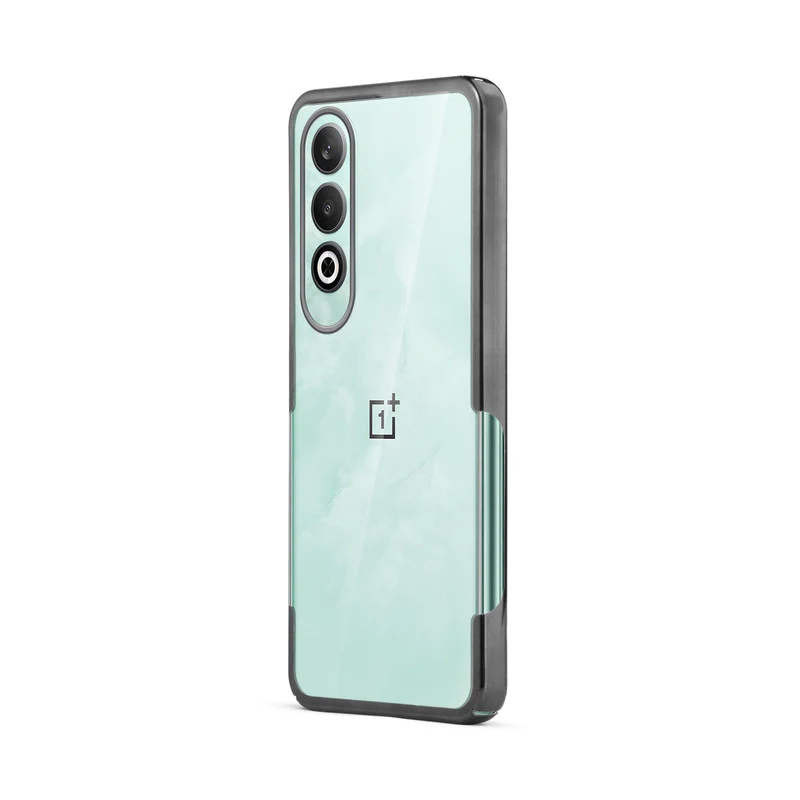 Shiny Edge Cuts Case for OnePlus Nord CE 4 5G - Image 4