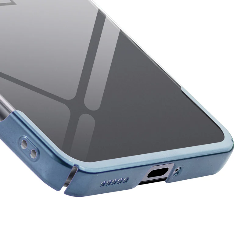 Shiny Edge Cuts Case for OnePlus Nord CE 4 Lite 5G - Image 12