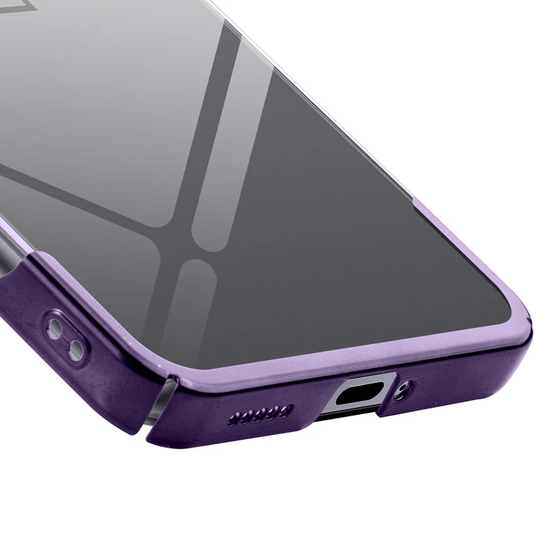 Shiny Edge Cuts Case for OnePlus Nord CE 4 Lite 5G - Image 18