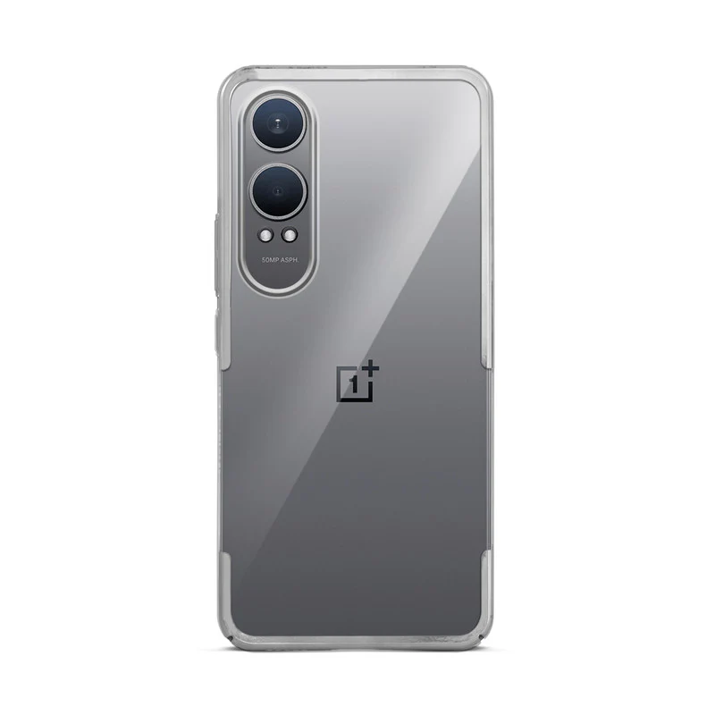 Shiny Edge Cuts Case for OnePlus Nord CE 4 Lite 5G - Image 21