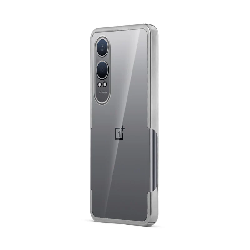 Shiny Edge Cuts Case for OnePlus Nord CE 4 Lite 5G - Image 22