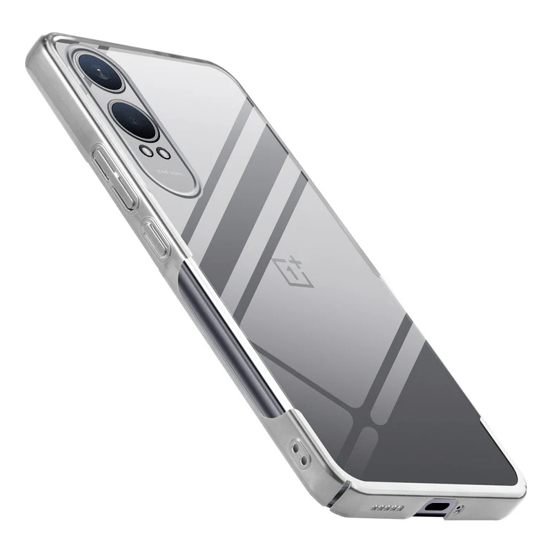 Shiny Edge Cuts Case for OnePlus Nord CE 4 Lite 5G - Image 23