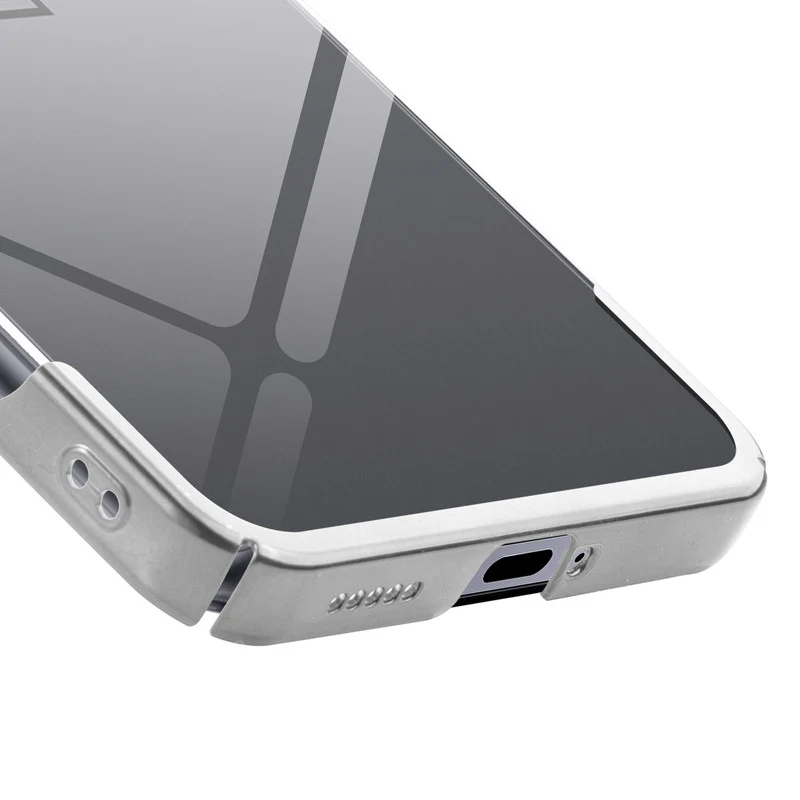 Shiny Edge Cuts Case for OnePlus Nord CE 4 Lite 5G - Image 24