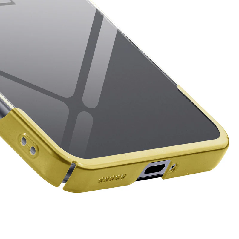 Shiny Edge Cuts Case for OnePlus Nord CE 4 Lite 5G - Image 30