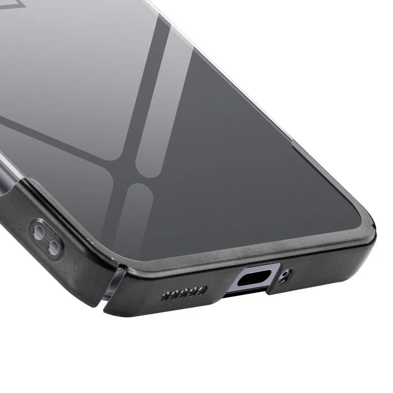 Shiny Edge Cuts Case for OnePlus Nord CE 4 Lite 5G - Image 6