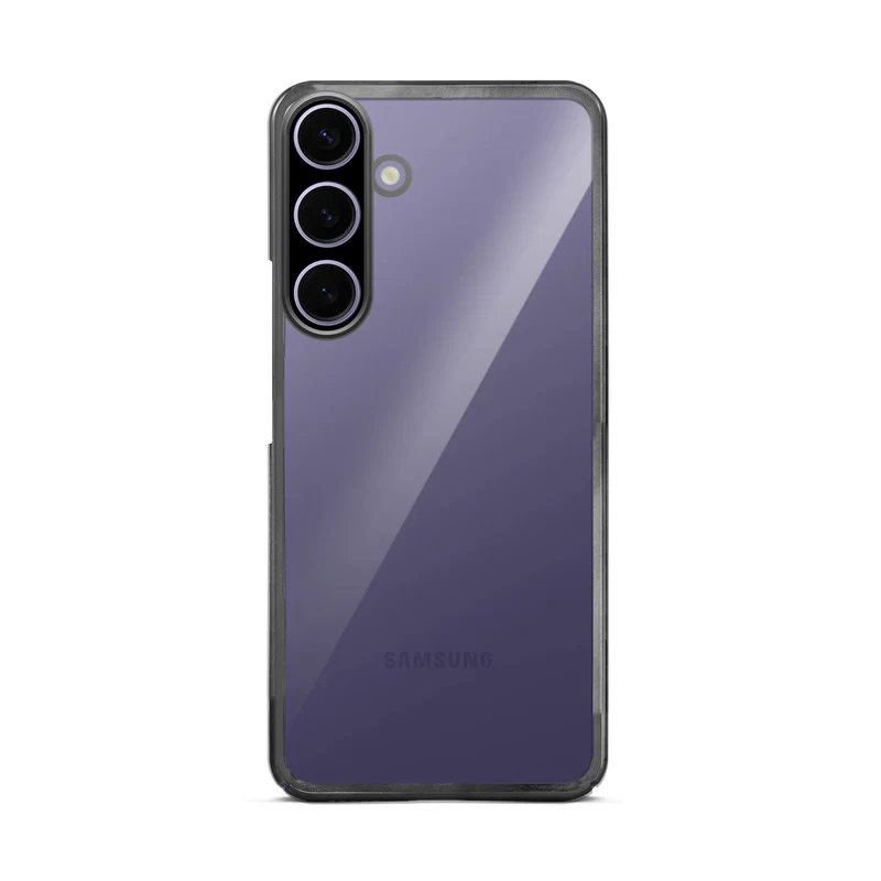 Shiny Edge Cuts Case for Samsung A56 5G - Image 21