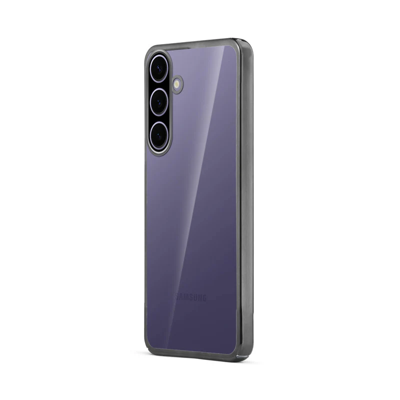 Shiny Edge Cuts Case for Samsung A56 5G - Image 22