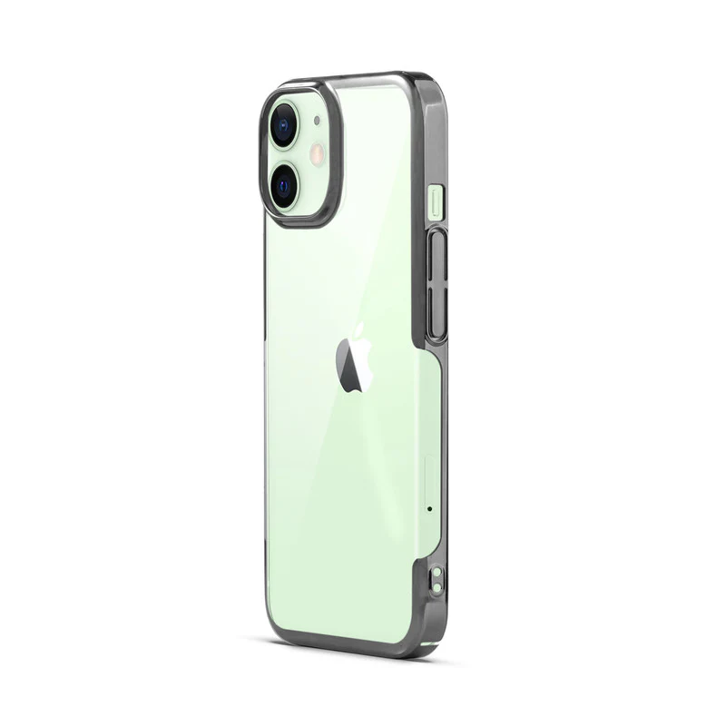Shiny Edge Hard Case For Apple iPhone 11 - Image 4
