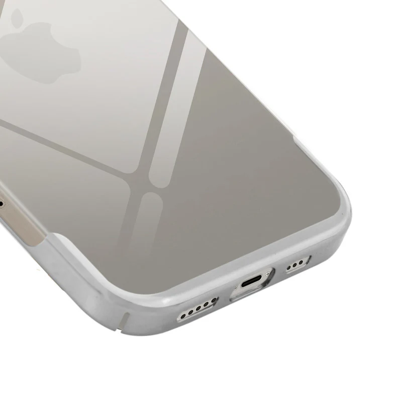 Shiny Edge Hard Case For Apple iPhone 14 Pro Max - Image 12
