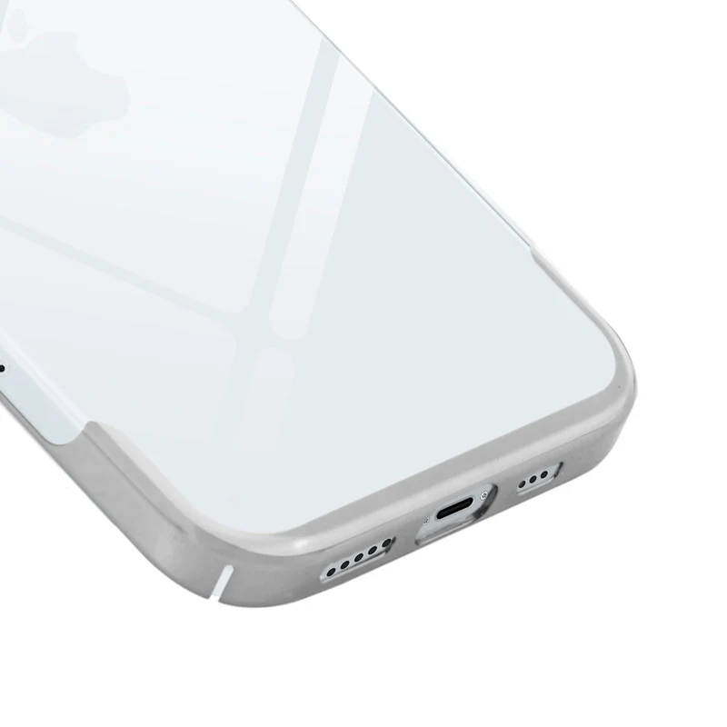 Shiny Edge Hard Case For Apple iPhone 15 - Image 12