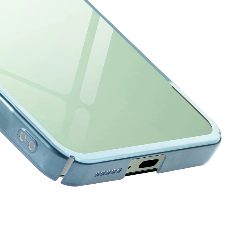 Shiny Edge Hard Case For Google Pixel 9 5G - Image 12