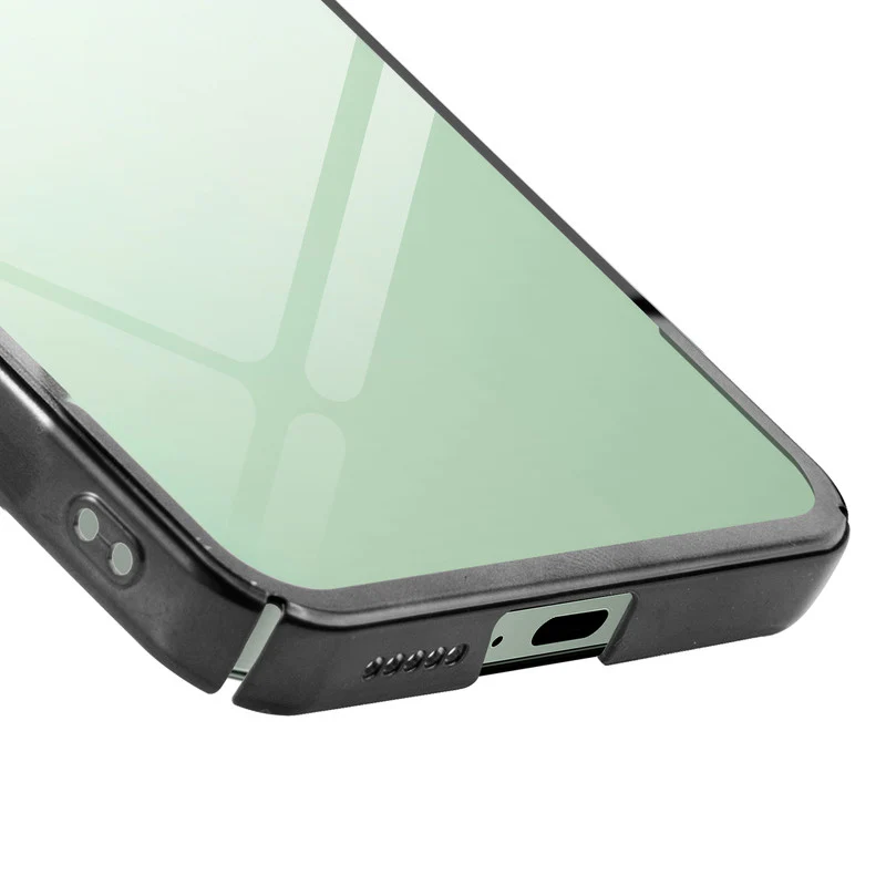 Shiny Edge Hard Case For Google Pixel 9 5G - Image 6