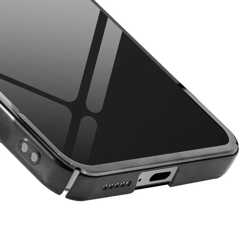 Shiny Edge Hard Case For Google Pixel 9 Pro XL 5G - Image 6