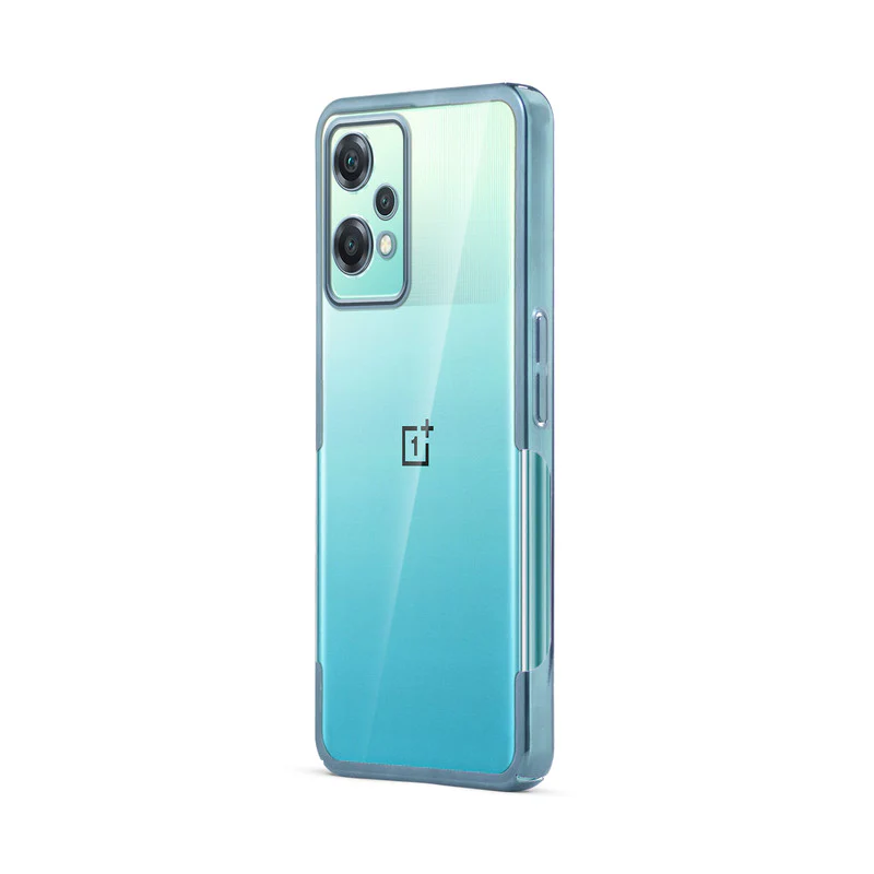 Shiny Edge Hard Case For OnePlus Nord CE 2 Lite 5G - Image 16