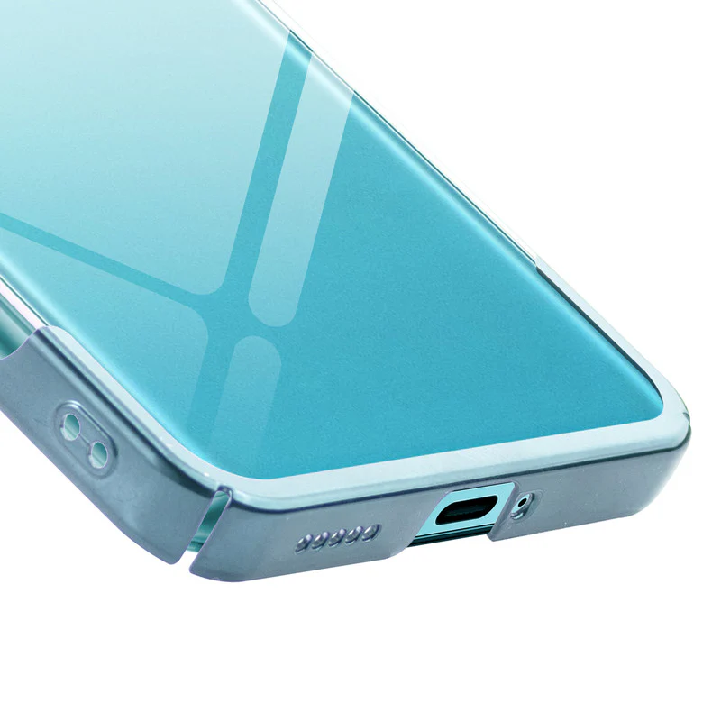 Shiny Edge Hard Case For OnePlus Nord CE 2 Lite 5G - Image 18
