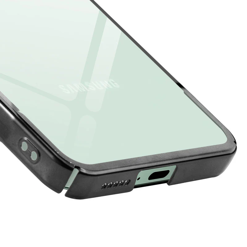 Shiny Edge Hard Case For Samsung S24 FE 5G - Image 6