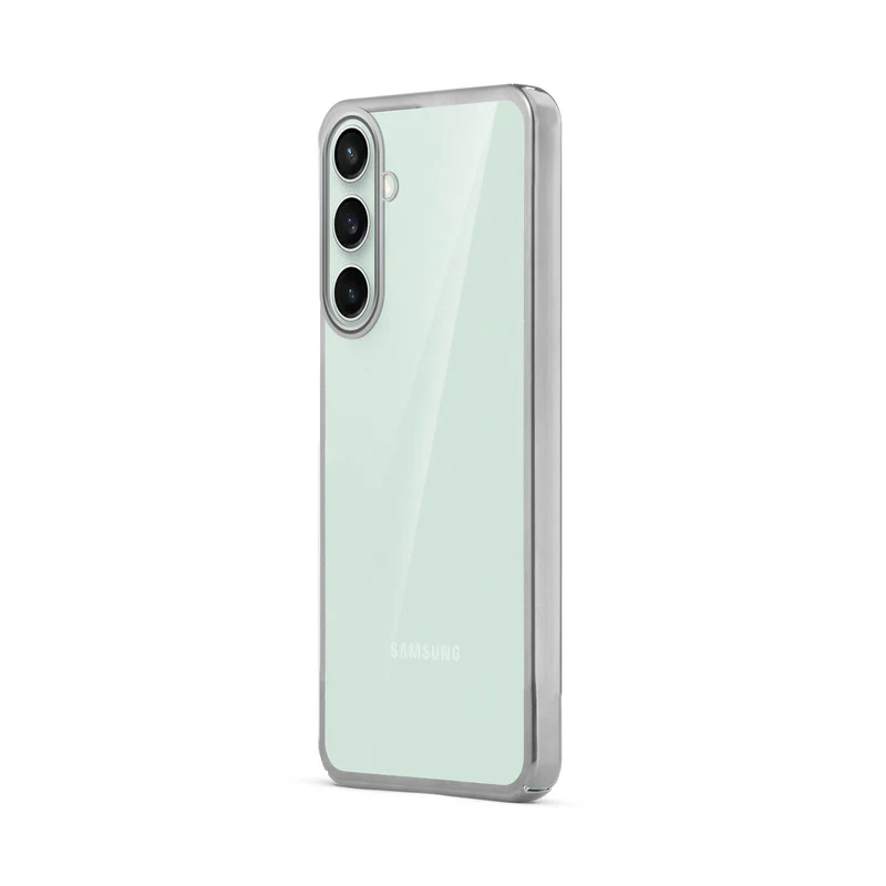 Shiny Edge Hard Case For Samsung S24 Plus 5G - Image 10