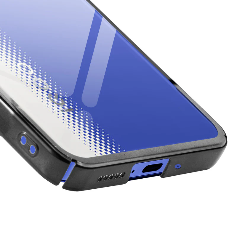 Shiny Edge Hard Case For iQOO Neo 10R 5G - Image 6