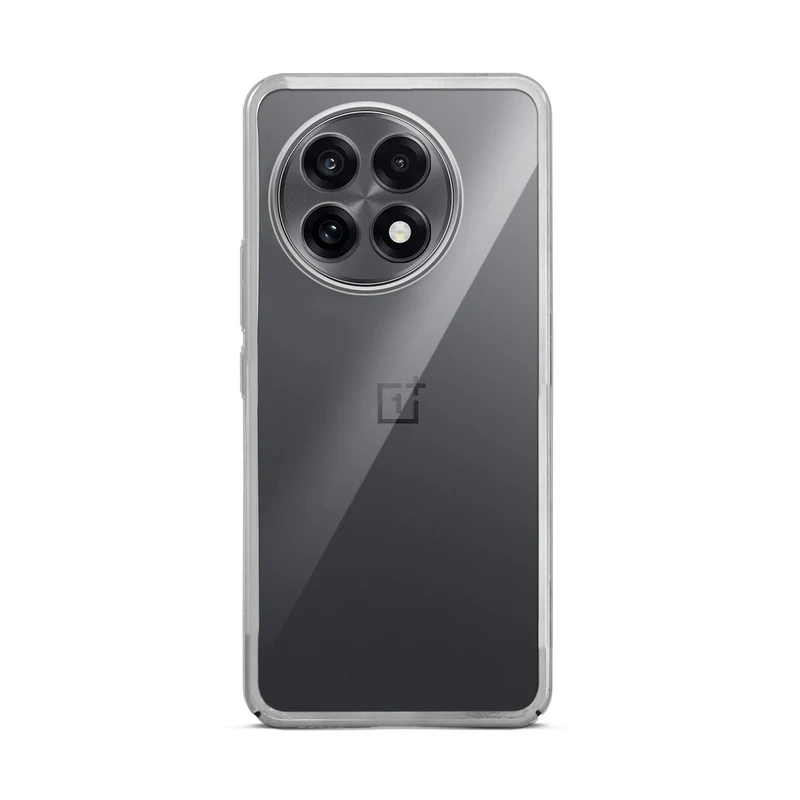 Shiny Edge Hard Case For OnePlus 13R 5G - Image 21